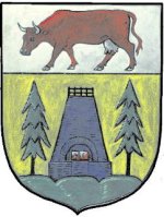 Walheim_Wappen.jpg