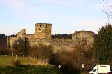 Burg Hohenstein1 (Medium).JPG