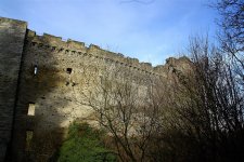 Burg Hohenstein3 (Medium).JPG