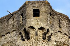 Burg Hohenstein10 (Medium).JPG