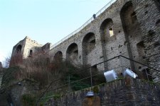 Burg Hohenstein11 (Medium).JPG