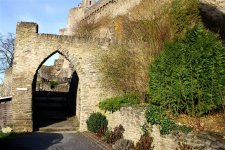 Burg Hohenstein13 (Medium).JPG