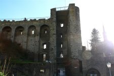 Burg Hohenstein16 (Medium).JPG