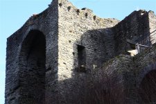 Burg Hohenstein18 (Medium).JPG