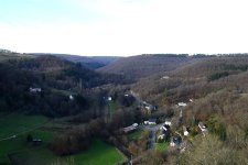 Burg Hohenstein24 (Medium).JPG