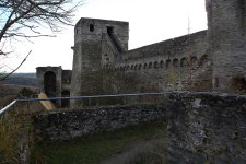 Burg Hohenstein26 (Medium).JPG