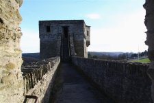 Burg Hohenstein30 (Medium).JPG