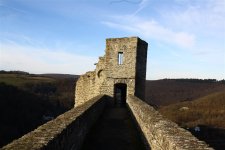 Burg Hohenstein37 (Medium).JPG