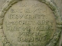 Bild 032.jpg Bild 032.jpg