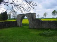 Bild 043.jpg Bild 043.jpg