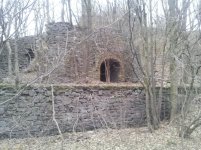 20131218_152425.jpg 20131218_152425.jpg