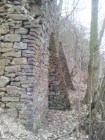 20131218_152901.jpg 20131218_152901.jpg