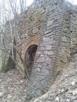 20131218_152616.jpg 20131218_152616.jpg