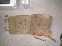 Bilder 002.jpg Bilder 002.jpg
