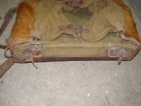 Bilder 003.jpg Bilder 003.jpg