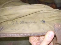 Bilder 004.jpg Bilder 004.jpg