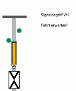 vr1.gif