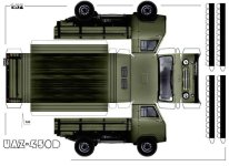 uaz 450d.jpg