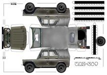 uaz 469.jpg