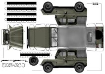 uaz-400.jpg