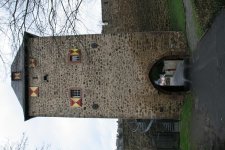 Johannistor aussen.JPG Johannistor aussen.JPG