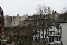 Burg Stadt.JPG