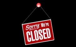 closed-sign1-980x600.jpg