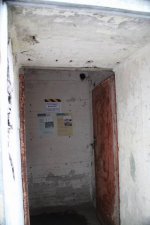 GrößenänderungIMG_2749.JPG GrößenänderungIMG_2749.JPG