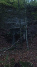 DSC_0074.jpg DSC_0074.jpg