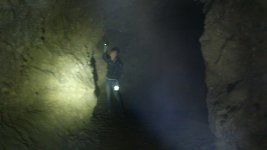 DSC_0080.jpg DSC_0080.jpg