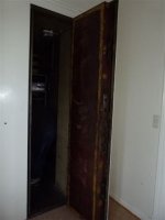 tresor offen.JPG tresor offen.JPG