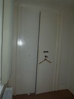 versteckter tresor zu.JPG versteckter tresor zu.JPG