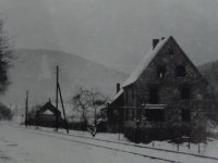 Bild 036.jpg Bild 036.jpg