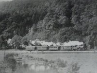 Bild 001.jpg Bild 001.jpg