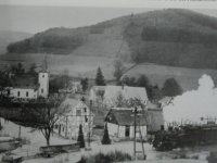 Bild 037.jpg Bild 037.jpg