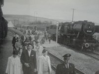 Bild 041.jpg Bild 041.jpg