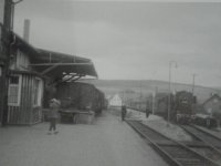 Bild 042.jpg Bild 042.jpg