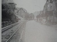 Bild 030.jpg Bild 030.jpg