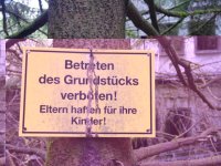 Bild 014.jpg Bild 014.jpg