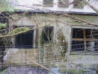 Bild 016.jpg Bild 016.jpg