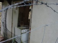 Bild 019.jpg Bild 019.jpg