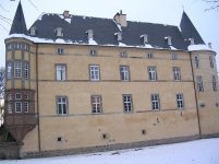 Adendorf.jpg Adendorf.jpg