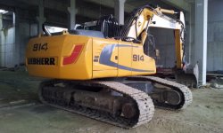 Is_makinalari_Paletli_ekskavatoer_Liebherr_914-xxl-4637_1984818767.jpg