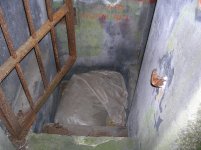 DSCN7056.jpg DSCN7056.jpg