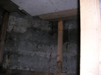 DSCN7065.jpg DSCN7065.jpg