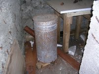 DSCN7066.jpg DSCN7066.jpg
