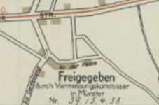 Karte Dortmund Freigegeben Vermessungskommisar .png