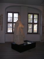 DSCN8865.JPG DSCN8865.JPG