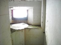 DSCN1726.JPG DSCN1726.JPG
