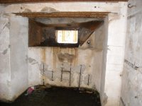 DSCN1734.JPG DSCN1734.JPG